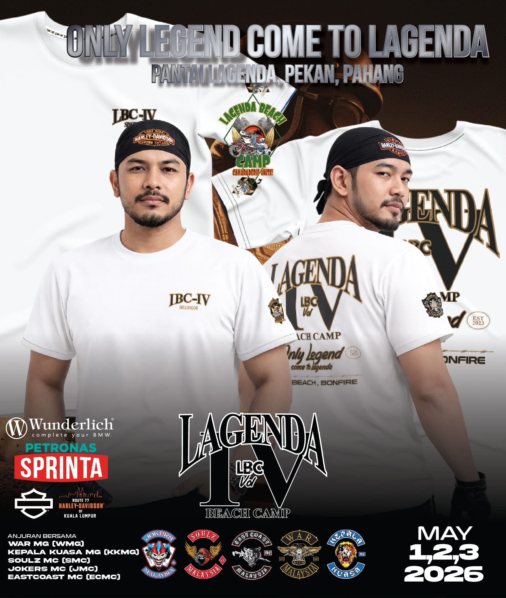 POSTER3-02.jpg