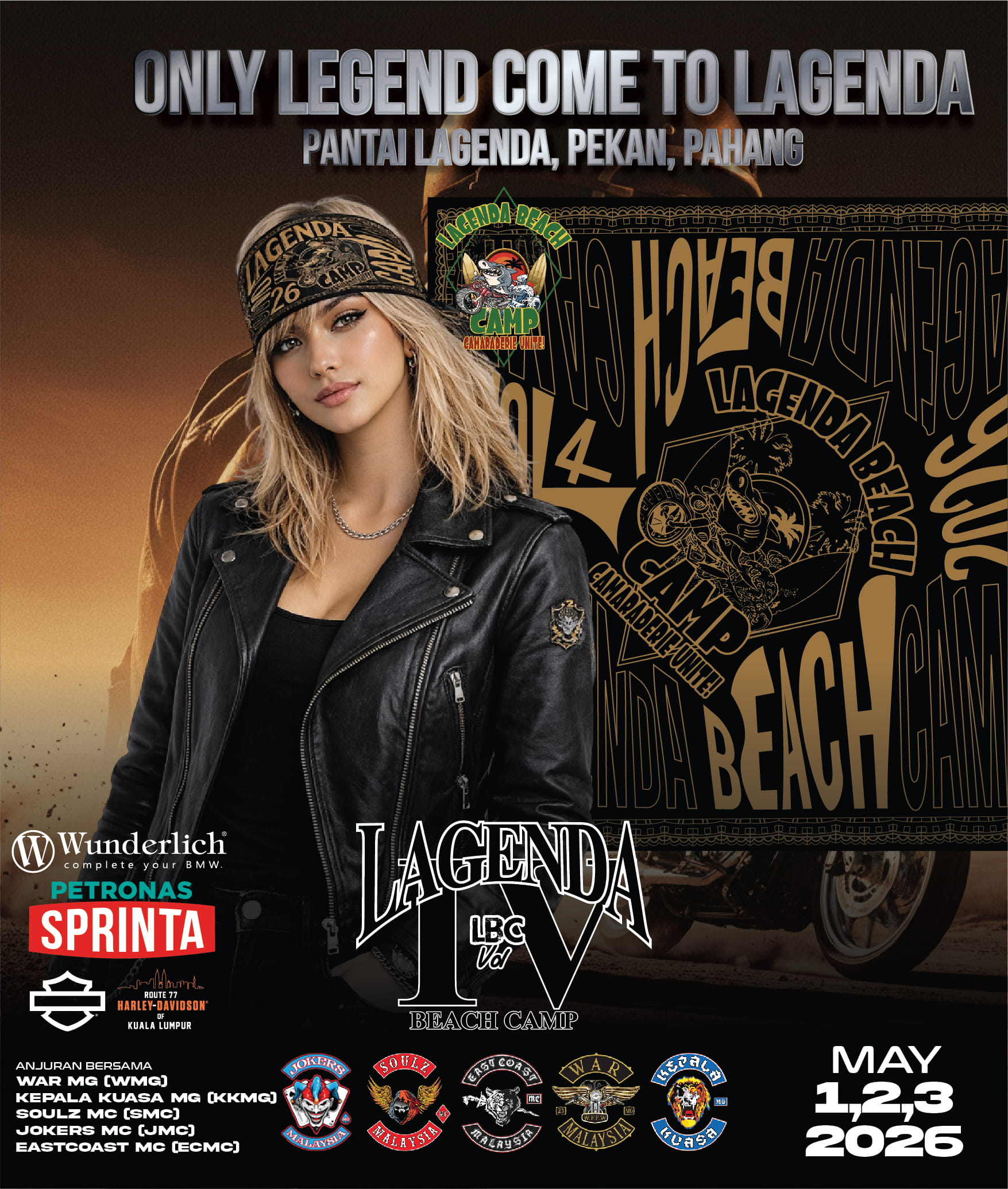POSTER3-03.jpg