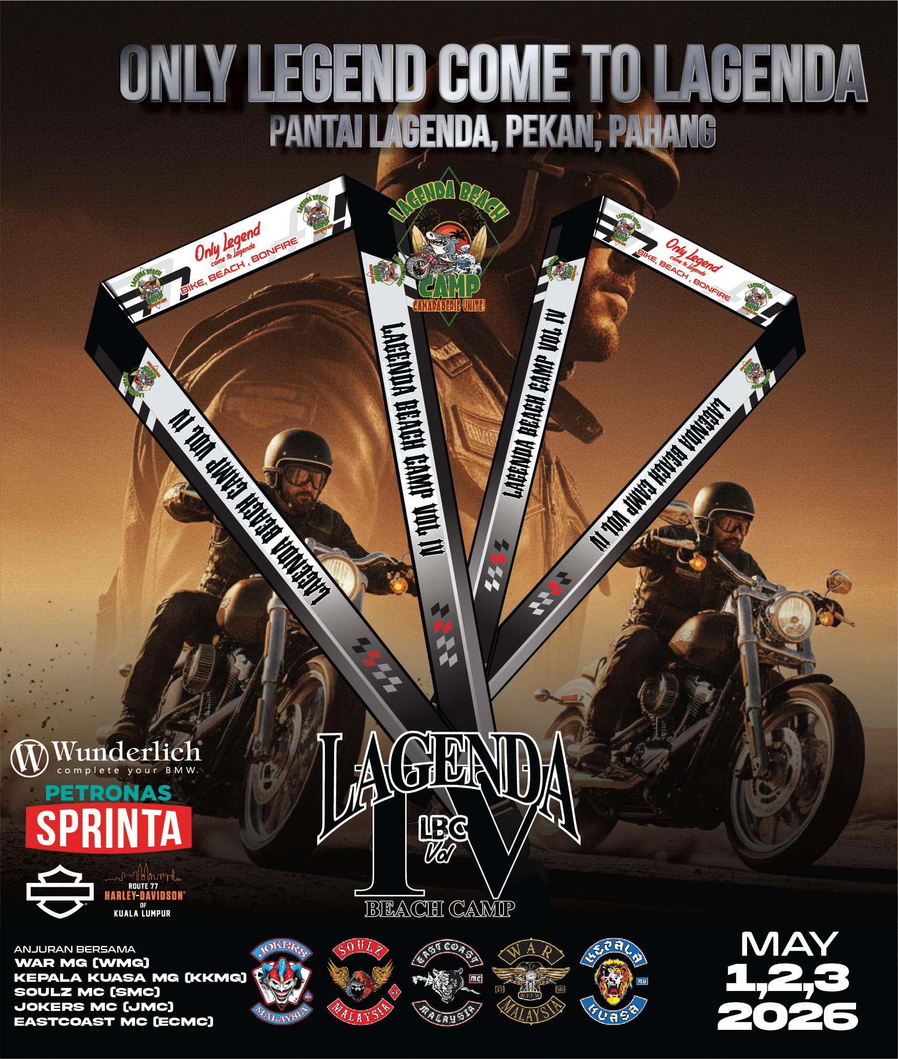 POSTER3-04.jpg